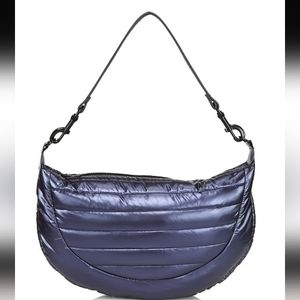 THINK ROYLN Elton Hobo Dark Blue